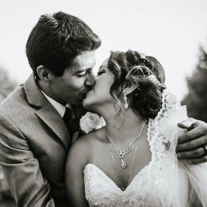 Meet your Posher, Griselda